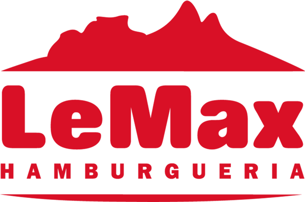 LeMax