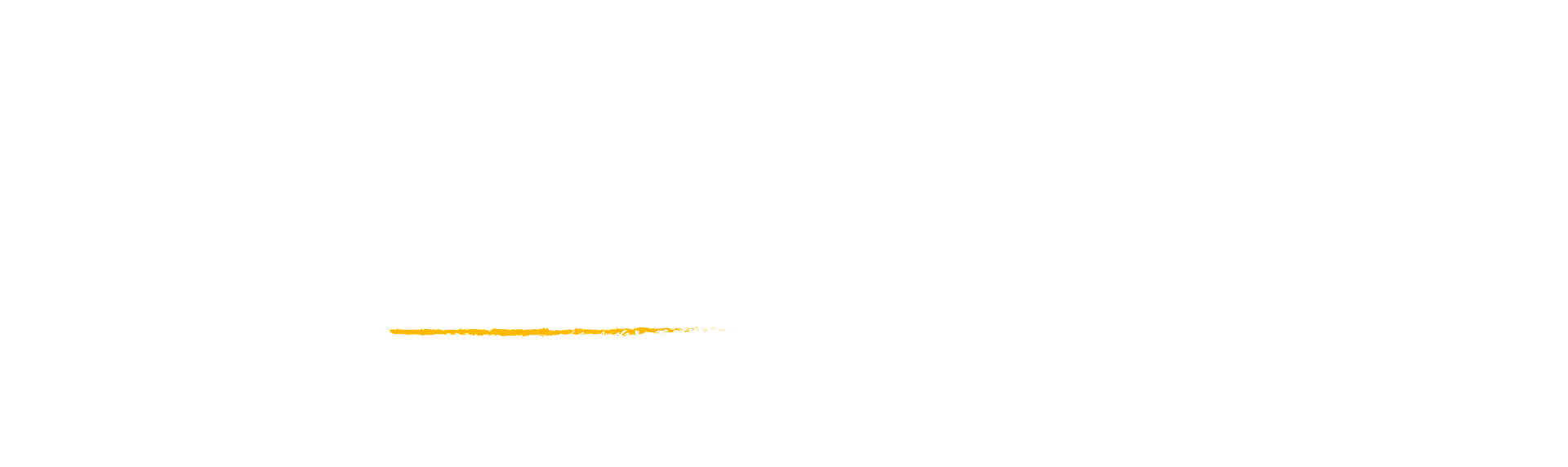 Conheça o Lemax